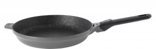 BergHOFF Gem Virgo Döküm Tava 24 cm