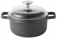 BergHOFF Gem Derin Tencere 20 cm resim