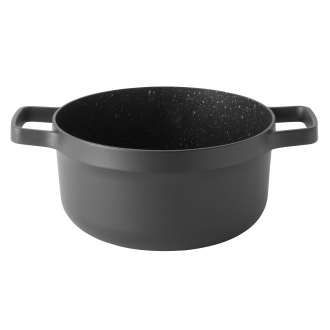 BergHOFF Gem Derin Tencere 20 cm