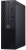Dell Opti 3070 SFF N517O3070SFF-UBU i5-9500