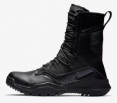 Nike SFB Field 2 8 resim