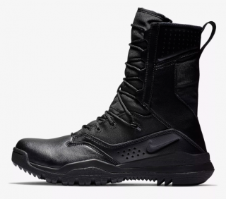 Nike SFB Field 2 8 Erkek Ayakkabı