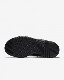 Nike SFB Field 2 8 Erkek Ayakkabı