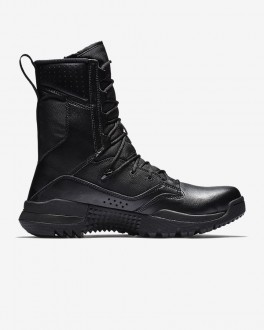 Nike SFB Field 2 8 Erkek Ayakkabı