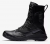 Nike SFB Field 2 8 Erkek Ayakkabı