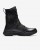 Nike SFB Field 2 8 Erkek Ayakkabı