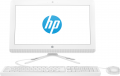 HP 20-c411nt (8AW47EA) resim