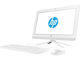 HP 20-c411nt (8AW47EA)