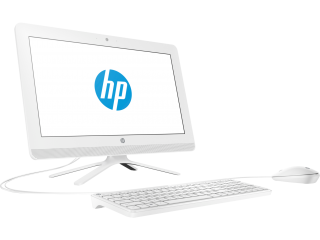 HP 20-c411nt (8AW47EA)