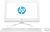 HP 20-c411nt (8AW47EA)