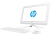 HP 20-c411nt (8AW47EA)