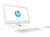 HP 20-c411nt (8AW47EA)