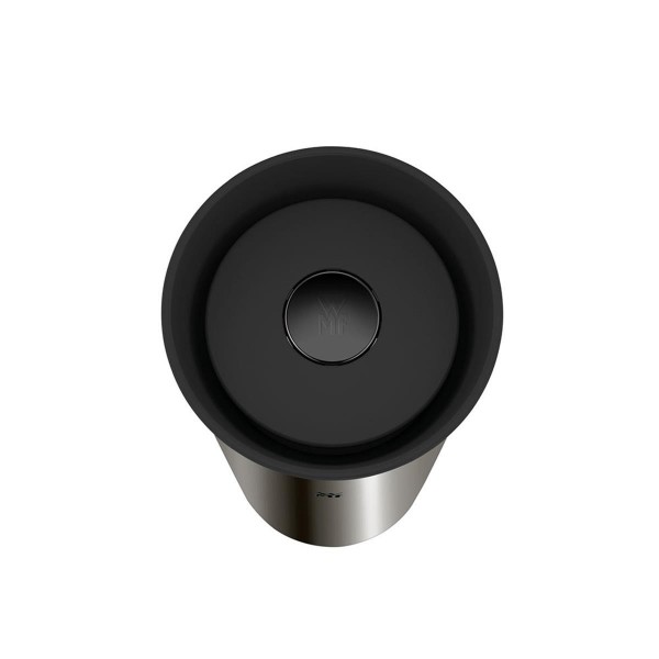 WMF Kitchenminis Termos Grafit Kahve Makinesi