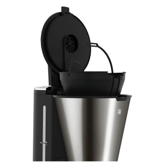 WMF Kitchenminis Termos Grafit Kahve Makinesi