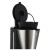 WMF Kitchenminis Termos Grafit Kahve Makinesi