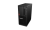 Lenovo ThinkStation P330 30CY005QTX