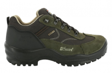Grisport Scamoscıato 10670S32G resim