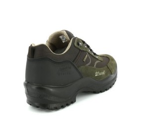 Grisport Scamoscıato 10670S32G Unisex Spor Ayakkabı