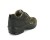 Grisport Scamoscıato 10670S32G Unisex Spor Ayakkabı