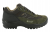 Grisport Scamoscıato 10670S32G Unisex Spor Ayakkabı