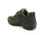 Grisport Scamoscıato 10670S32G Unisex Spor Ayakkabı
