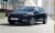 2015 Kia Ceed Sportywagon 1.6 128 PS Concept