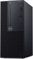 Dell OptiPlex 3070 N512O3070MT_U