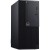 Dell OptiPlex 3070 N512O3070MT_U