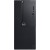 Dell OptiPlex 3070 N512O3070MT_U