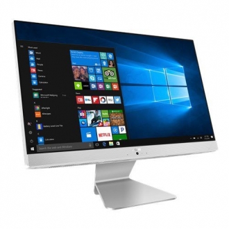 Asus Vivo V222UAK-WA039D