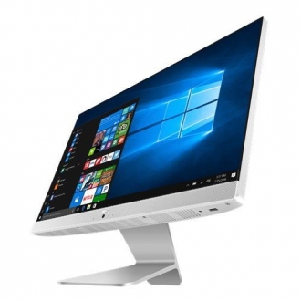 Asus Vivo V222UAK-WA039D