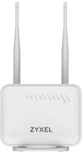 Zyxel VMG1312-T20B Modem