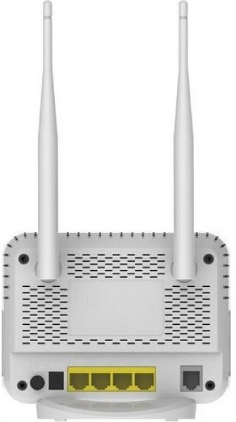 Zyxel VMG1312-T20B Modem
