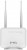 Zyxel VMG1312-T20B Modem