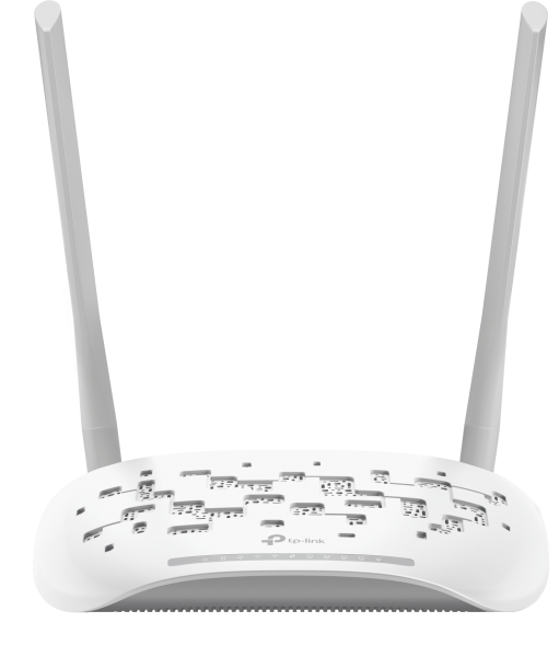 TP-Link Archer VC220-F3v Modem