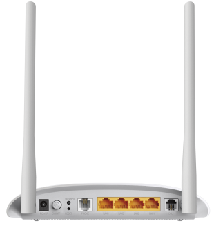 TP-Link Archer VC220-F3v Modem