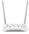 TP-Link Archer VC220-F3v Modem
