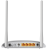 TP-Link Archer VC220-F3v Modem