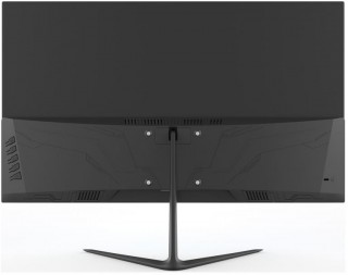 CBOX 2380FHDV Monitör
