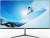 CBOX 2380FHDV Monitör