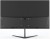 CBOX 2380FHDV Monitör