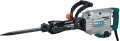 RBT H-1700 resim