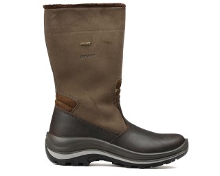 Grisport 12311S2LG Kadın Ayakkabı