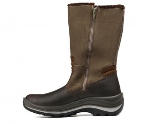 Grisport 12311S2LG Kadın Ayakkabı