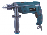 RBT ID-850 C resim