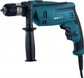 RBT ID-650 C resim