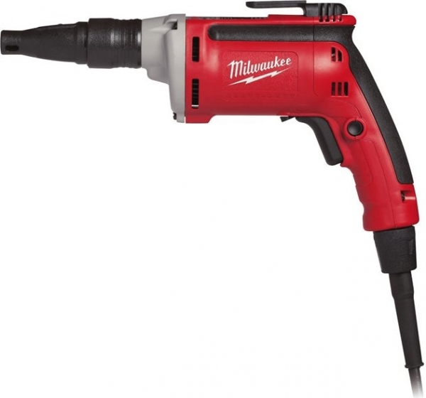 Milwaukee DWSE 4000 Q Vidalama
