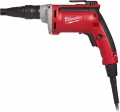 Milwaukee DWSE 4000 Q resim