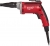 Milwaukee DWSE 4000 Q Vidalama