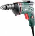 Metabo SE 6000 resim